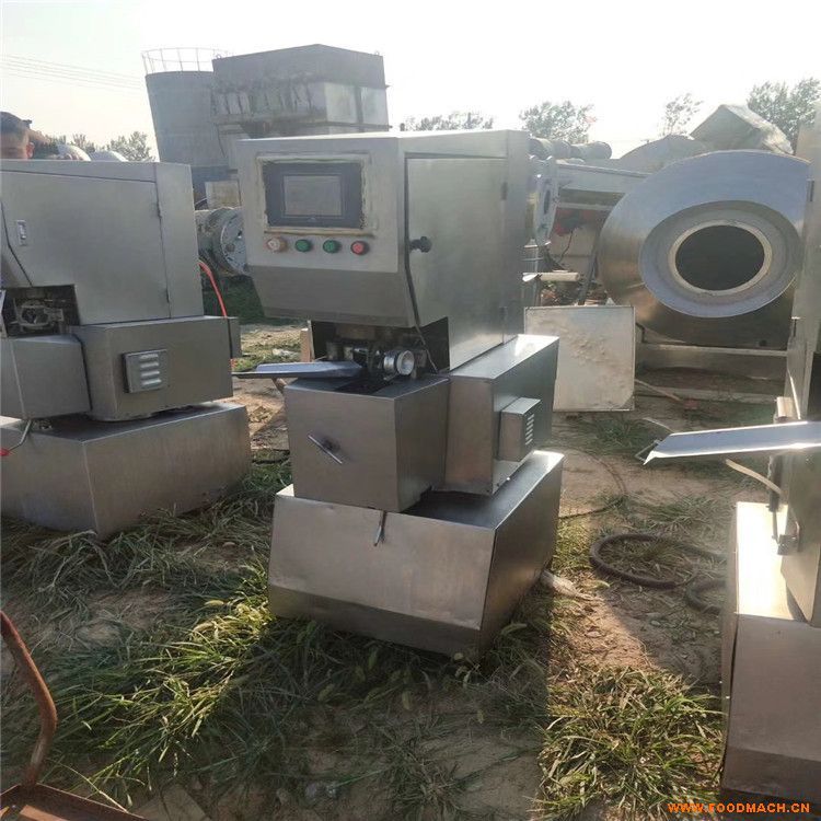 �Ϸʳ����X�z�򿨙C(j��)