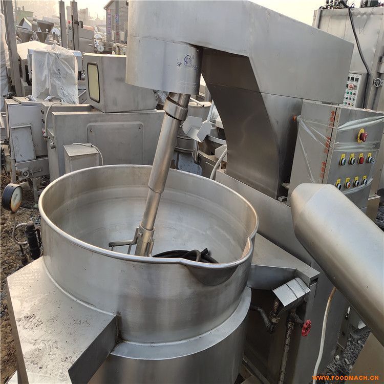 ����(y��ng)600�����ǊA���