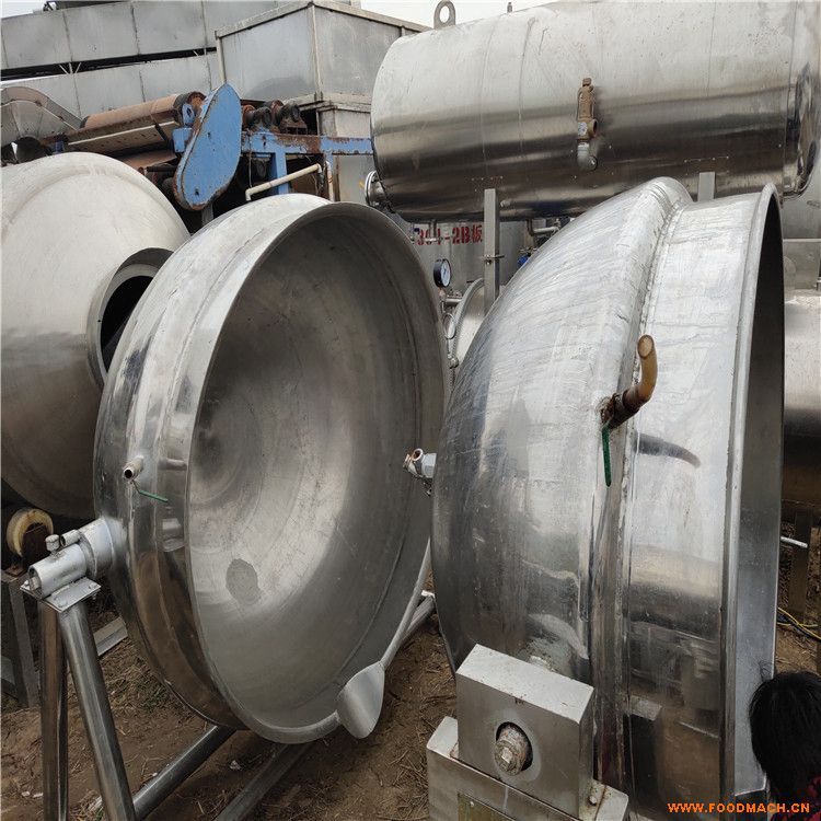 �R�ڳ��۾ų��²��P�600���A���