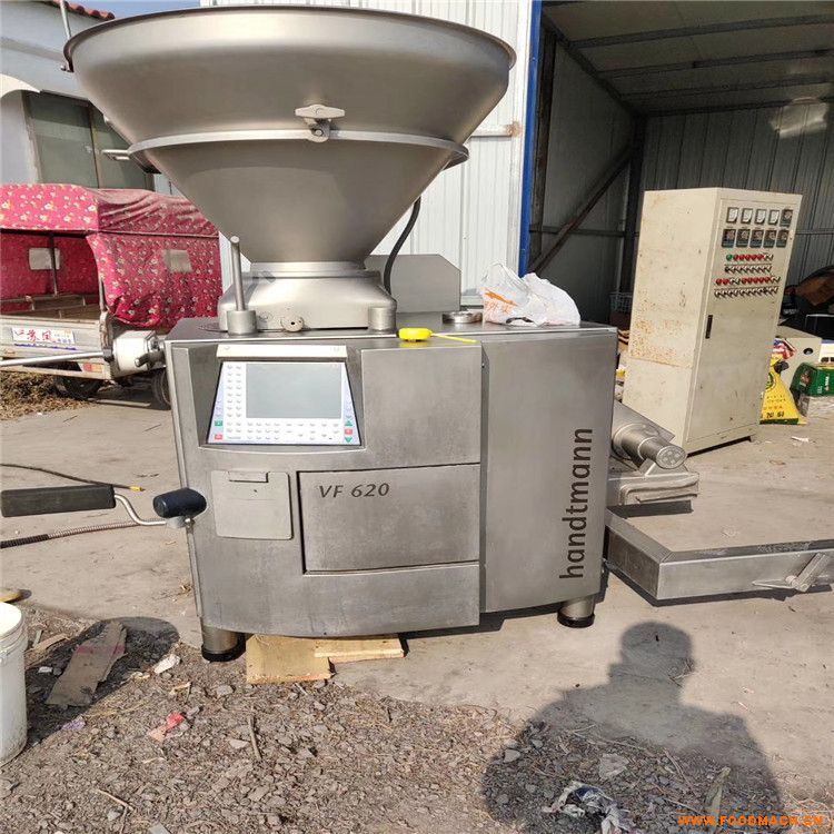 ���ҿڳ��۾ų���ӹ��c�C(j��)