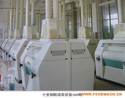 ��ۙC(j��)е