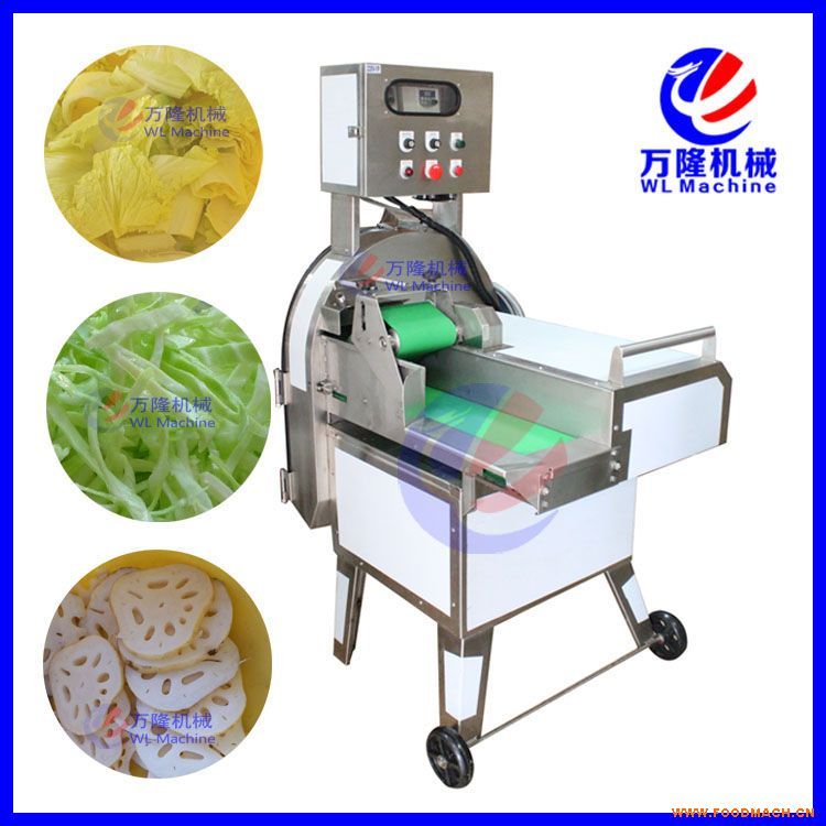 �๦���p�^�в˙C(j��)�������Ԅӻ��в˙C(j��)����Ƭ�нz�жΙC(j��)