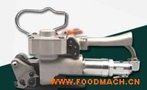 A19��Ӵ���C   ����䓎�����C�S��