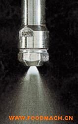 ZYGϵ����ˎ�������F����C