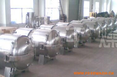 YZG/FZGϵ����ո���C