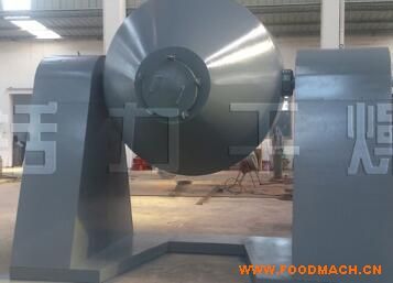 SZGϵ���p�F���D��ո���C