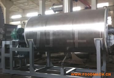 ZBϵ����հ�ʽ����C