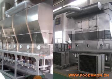 XFϵ�з��v����C