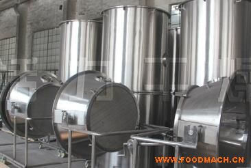 GFGϵ�и�Ч���v����C