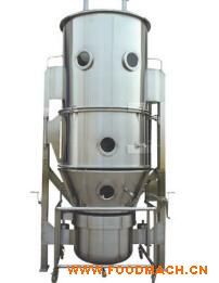 FGϵ����ʽ���v����C