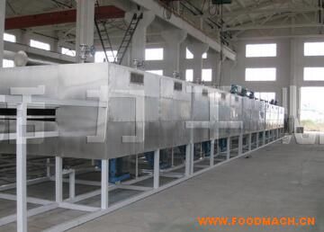 DWϵ�ІΌӎ�ʽ����C