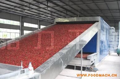 DWϵ�ж��ӎ�ʽ����C