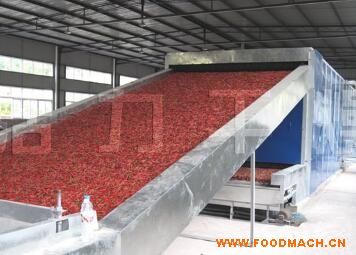 DWϵ�ж��ӎ�ʽ����C���a(ch��n)��