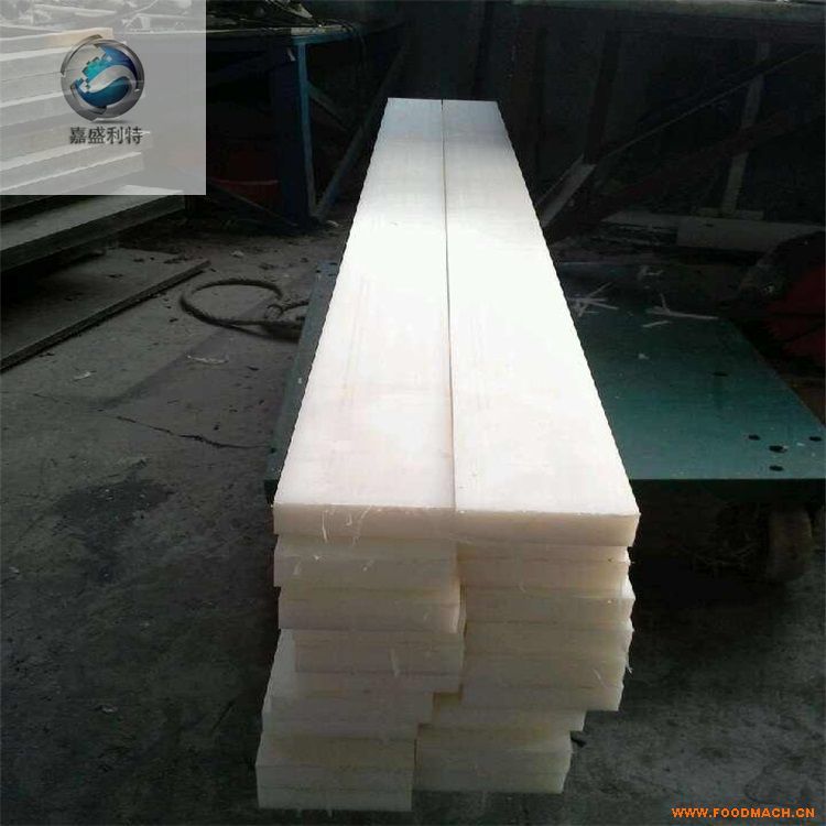 �S�Ҷ���܇���r�� ���ϙC(j��)�r��