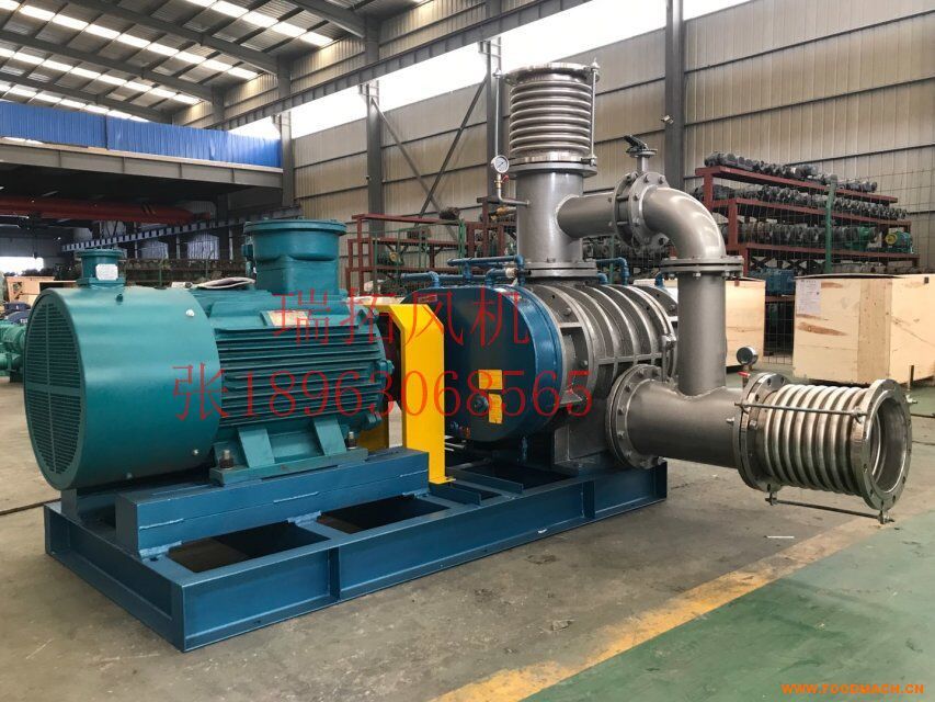 �Ϻ�MVR�������s�C�r���x����;