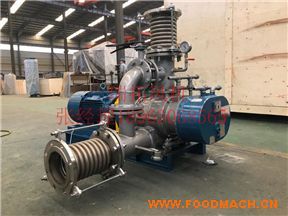 �Ϻ�MVR�������s�C�S��ֱ�N�r��