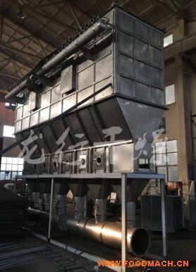 �Pʽ���v������C(j��)