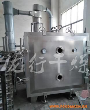 ������ո���C(j��)