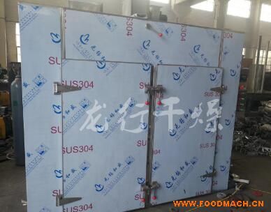 CT-C�������C(j��)