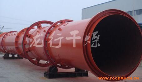 ���D(zhu��n)�G����C(j��)