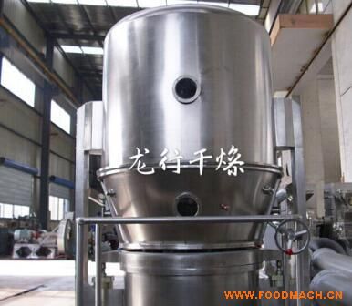 FL��FGϵ�з��v�����C(j��)