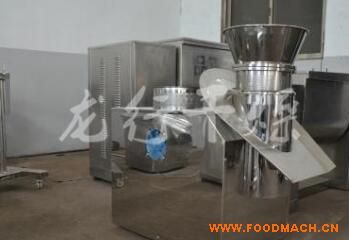 ZLBϵ�����D(zhu��n)ʽ�����C(j��)