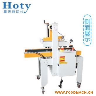 �������w����O(sh��)��ֱ�N���a(ch��n)