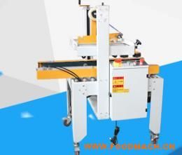 �S��ֱ�N�������w����O(sh��)��r��