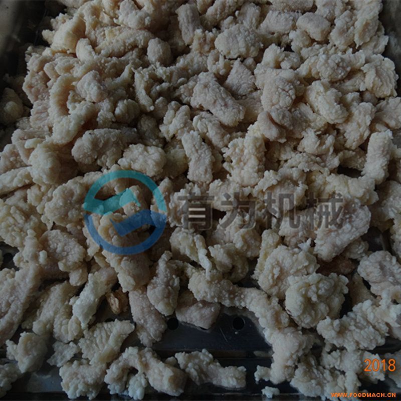 �|������ι��ۙC�r���ԃ �������ը�C���a�������Xһ��