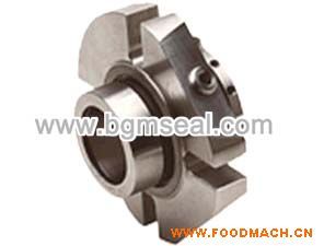 ������EAGLE-BURGMANN Cartex-DE�C(j��)е�ܷ��