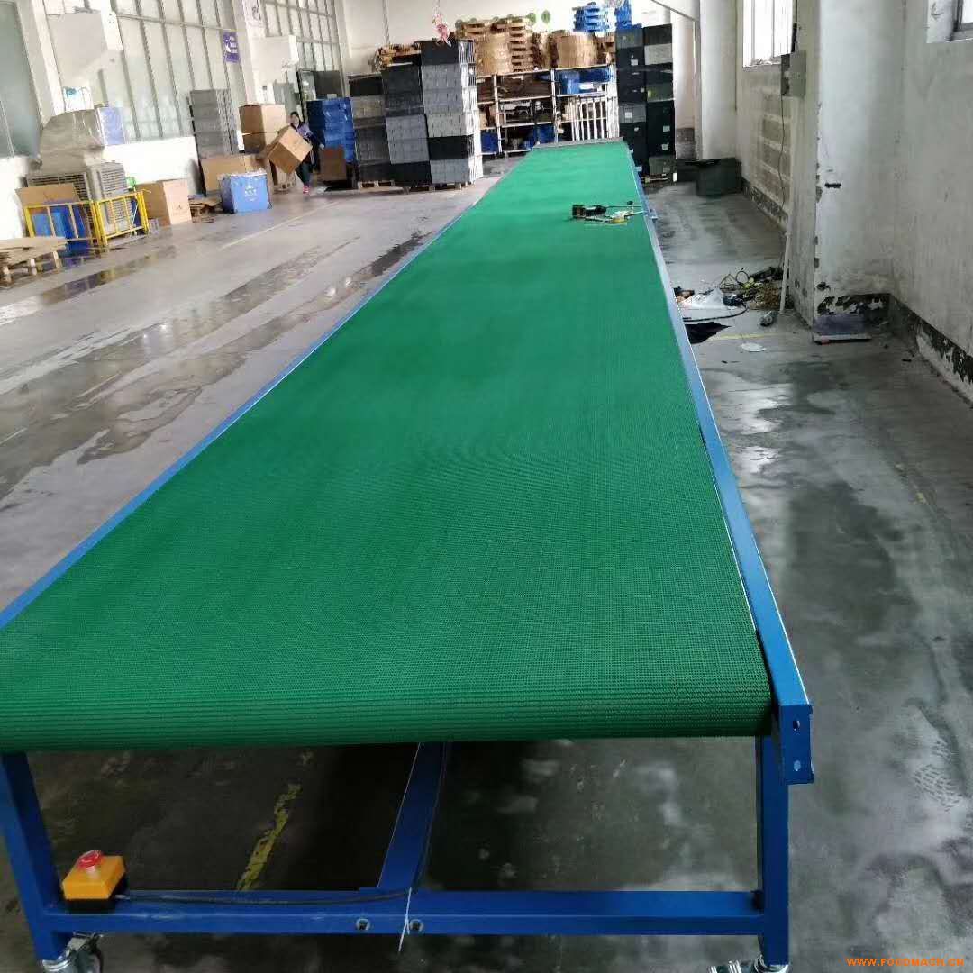 ��ˮ�����f����Ƥ��ʽݔ�͙C(j��) �����C(j��)ƽ��pvc���͎�