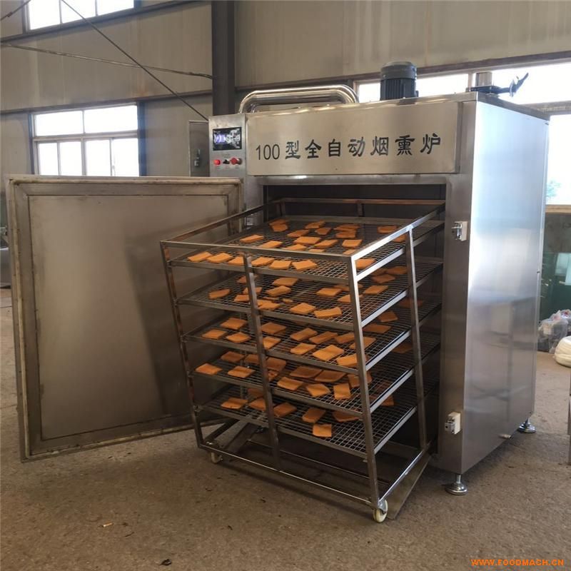 •	�Ĵ����ɟ�Ѭ�t�����ɟ�Ѭ�O(sh��)�䣬�����ɟ�Ѭ