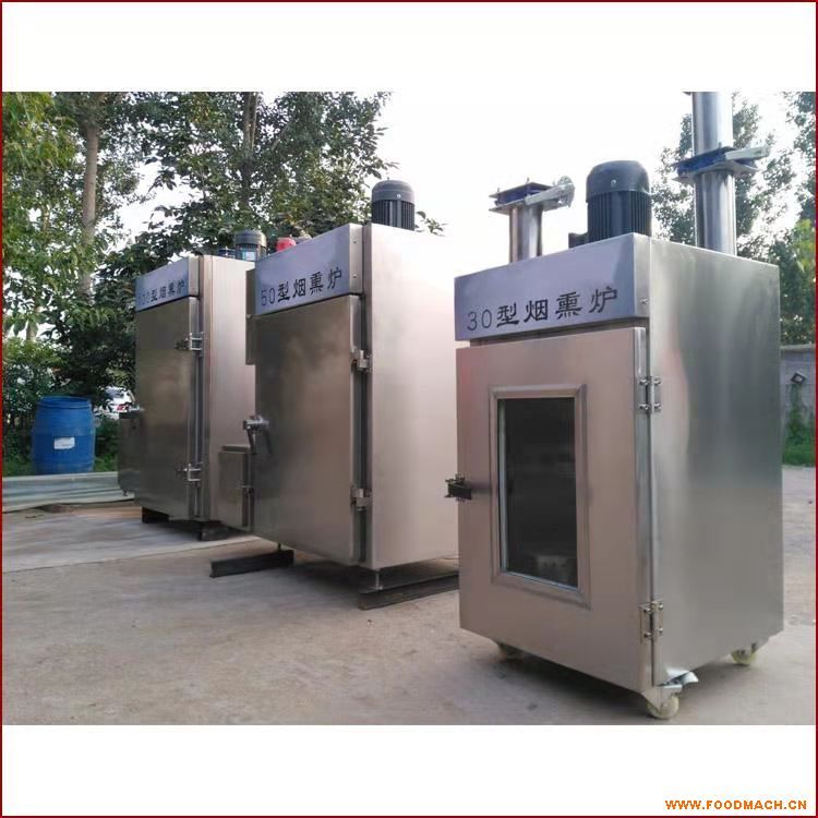 •	��Ѭ�t �D���ɟ�Ѭ�t-�T�������\�Cе���޹�˾