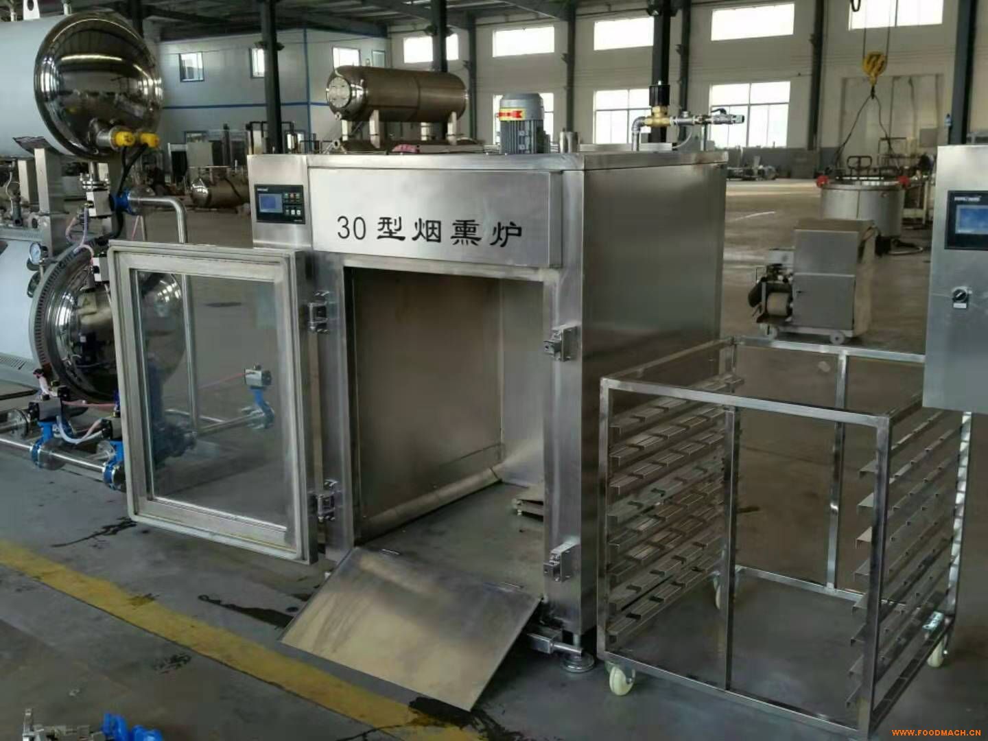 100��-�D�����c��Ѭ��əC �๦��С�͟�Ѭ�t-