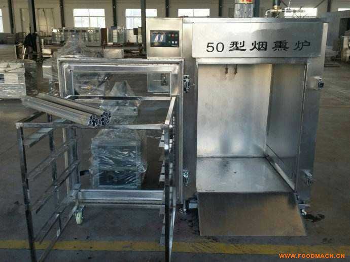 YX-100��С�͟�Ѭ�� ���ɟ�Ѭ�t �๦�ܟ��u��Ѭ�t�r��