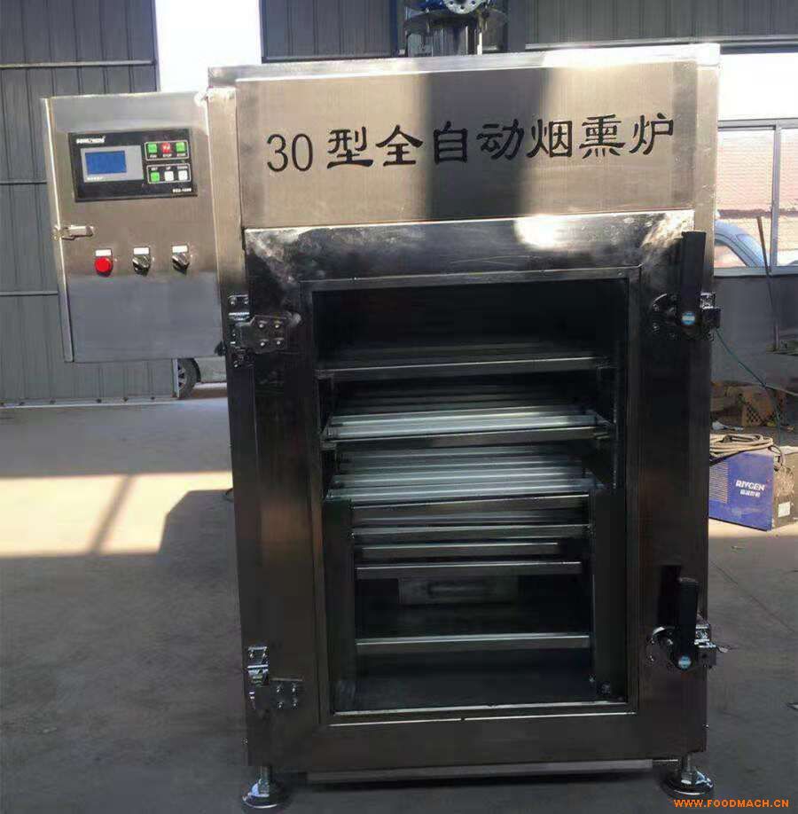 ȫ�Ԅӟ�Ѭ�t ȫ�Ԅ��D�⟟Ѭ�t�O(sh��)��-*ʳƷ�Cе�W(w��ng)