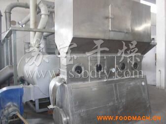 GFGϵ�и�Ч���v����C(j��)