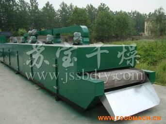 DW�Όӎ�ʽ����C(j��)