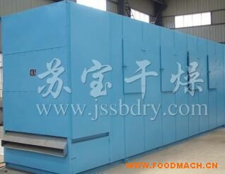 DW���ӎ�ʽ����C(j��)