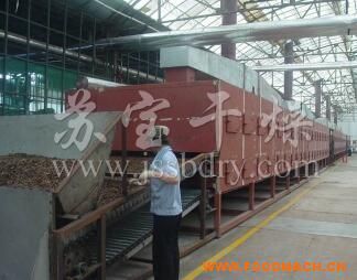 DWCϵ��Óˮ�߲ˎ�ʽ����C(j��)