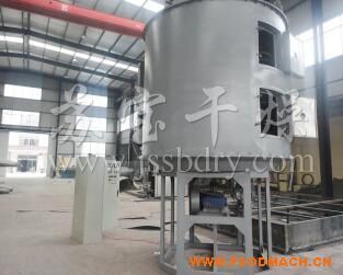 PLGϵ�бPʽ�B�m(x��)����C(j��)