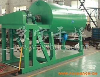 ZPG��հ�ʽ����C(j��)