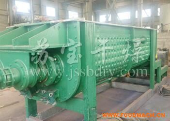 JYGϵ�п��Ę��~����C(j��)