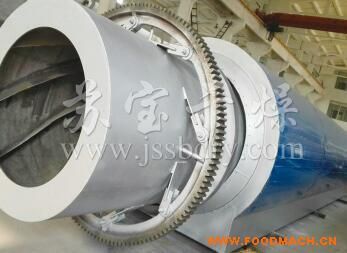 HZGϵ�л��D(zhu��n)�LͲ����C(j��)