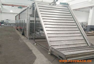 LZKJϵ�У��B�m(x��)���������͜ظ�ЧÓˮ��əC(j��)