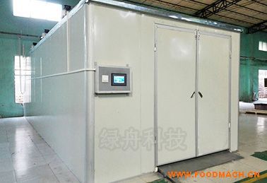 LZKJ�������͜ظ�ЧÓˮ��ʽ�淿