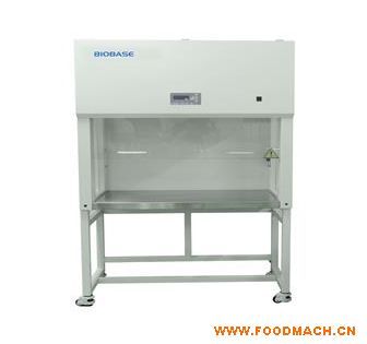 ���������_