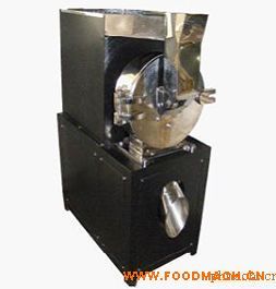 NVX-350B���L(f��ng)ĥ�P����C