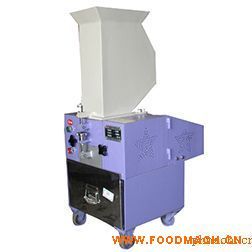 NVL-100����ʽ����C