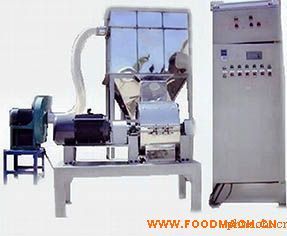 NVJ-460Bϵ�о��w����C